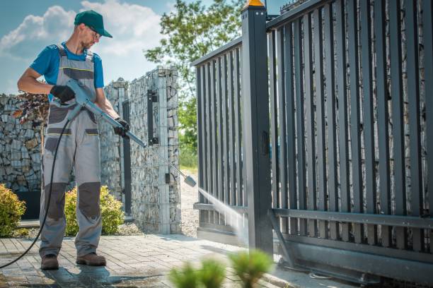 Best Patio and Deck Pressure Washing  in Juno Beach, FL